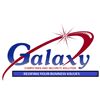 Galaxy Computers and Security Solution