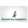 Herbal Tea Suppliers Logo