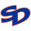 S. D. Industry Logo