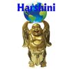 Harshini Magazine
