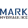 Mark Hydrauliks Pvt. Ltd. Logo