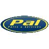 Pal Parts and Services