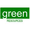 Green Resources Technologies Private Limited Logo