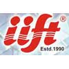 Iift- International Institute of Fashion Technology