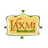 Laxmi Handicraft