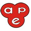 Ape Automation Logo
