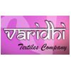 Varidhi Textiles Company
