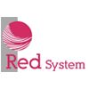 Red System-trusted It Services