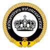 India Mines International Logo