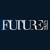 Future Skin Pvt. Ltd Logo