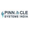 PINNACLE SYSTEMS INDIA Logo