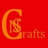 Nscrafts Logo