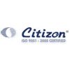 Citizen Scales (i) Pvt. Ltd. Logo