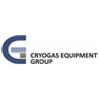 Cryogas Equipment Group Logo