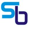 Shabari Biotech Logo