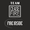 Ceasefire Industries Limited