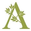 Atkotiya Agro Technologies Logo