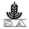 Sahoo Agrochemicals Logo
