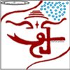 Jai Shree Pneumatic Logo