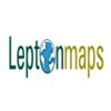 Lepton Software Export & Research Pvt Ltd Logo
