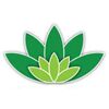 Asmi Ayurveda Consultancy & Herbals Logo