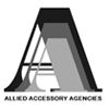 Allied Accessory Agencies
