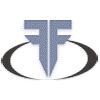 Fakih Foods Logo