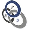 Paradyn Engineering Solutions Logo