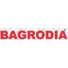 Bagrodia Industries