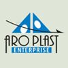 Aro Plast Enterprise