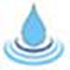 IJPN Technologies India Pvt. Ltd. Logo