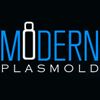 Modern Plasmold Logo