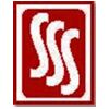 Shreevardhmaan Software Solutions Logo