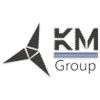 Km Group