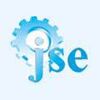 J S Engineering Works Logo
