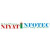 Niyati Infotec Logo
