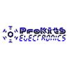 Prokits Electronics Logo