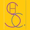 Hakimi Sales Corporation Logo