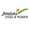 Jindal Steel & Power Ltd. (Machinery Division) Logo