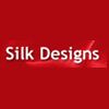Silk Designs Logo