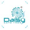 Daisy Apparel Logo