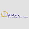 Omega Metrology Products Logo
