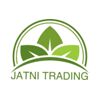 Ms. Jatni Trading