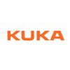 Kuka Systems (india) Pvt. ltd. Logo