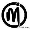 Manak Industries Logo