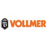 Vollmer Technologies India Pvt Ltd 