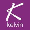 Kelvin Network Systems Logo