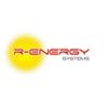 R- Energy Systems