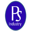 Paras Stone Industries Logo