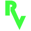 Rockville Apparel Logo